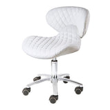 Victoria III Pedicure Chair Package Deal