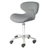 Victoria III Pedicure Chair Package Deal