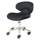 Taurus Spa Pedicure Chair Package Deal