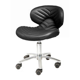 ALDEN CRYSTAL PEDICURE CHAIR PACKAGE DEAL