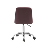 VERSA II TECHNICIAN STOOLS