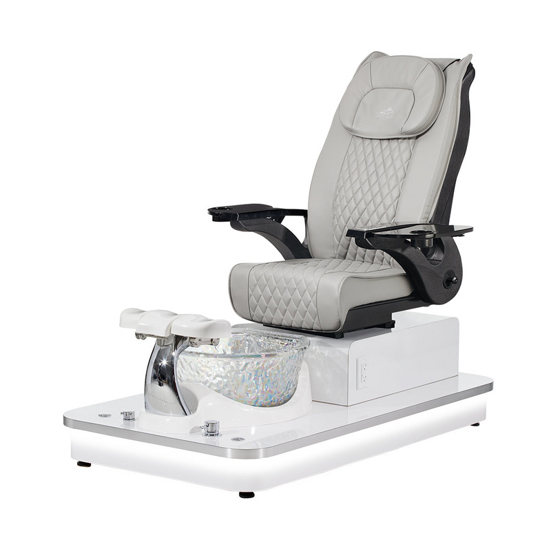 FELICITY FREEFORM PEDICURE CHAIR PACKAGE DEAL