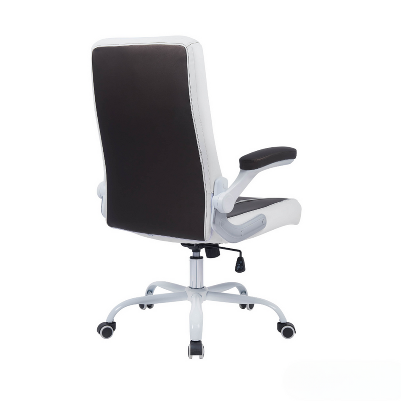 VESTA CUSTOMER CHAIR