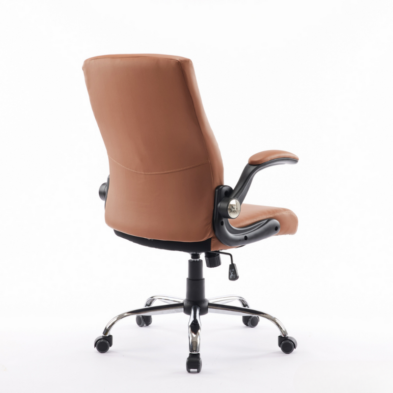 VERSA II CUSTOMER CHAIR