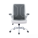 VESTA CUSTOMER CHAIR