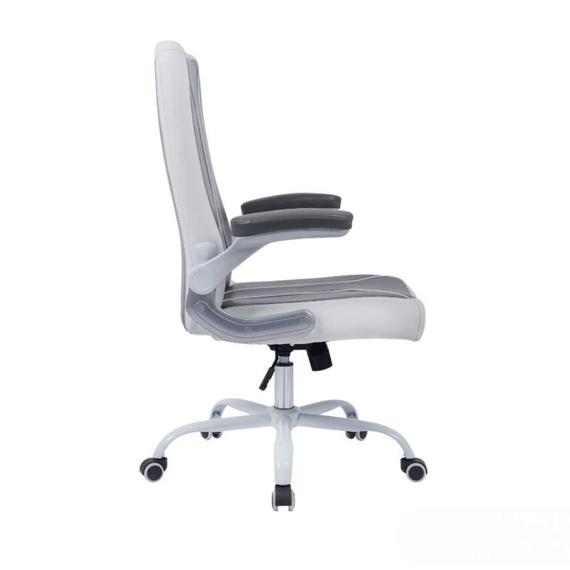 VESTA CUSTOMER CHAIR