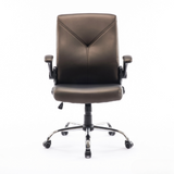 VERSA II CUSTOMER CHAIR