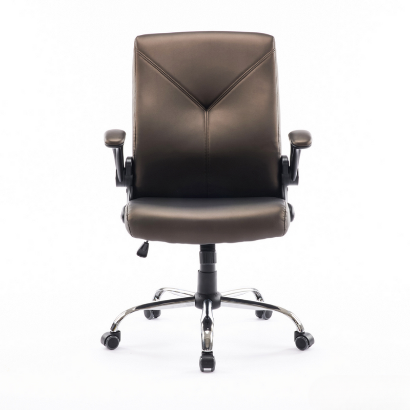 VERSA II CUSTOMER CHAIR