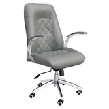 CRANE II SPA PEDICURE CHAIR PACKAGE DEAL