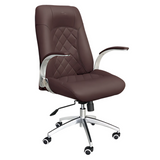 MONARCH PEDICURE CHAIR PACKAGE DEAL