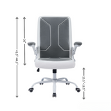 VESTA CUSTOMER CHAIR