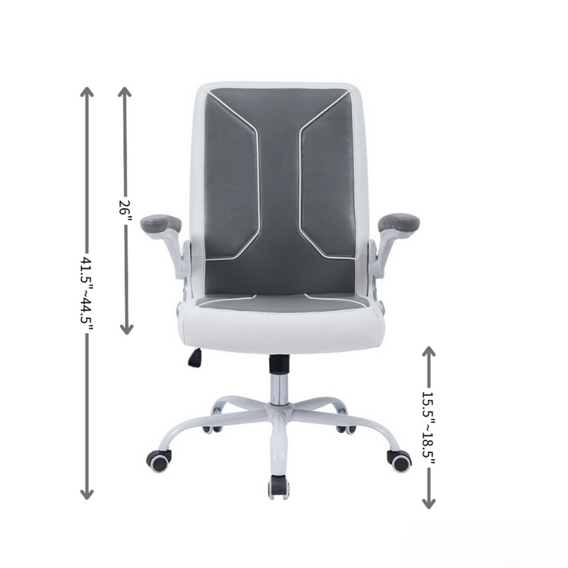 VESTA CUSTOMER CHAIR