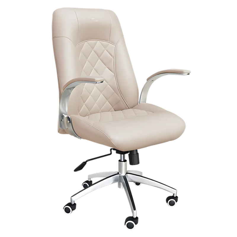 MONARCH PEDICURE CHAIR PACKAGE DEAL