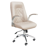 FELICITY FREEFORM PEDICURE CHAIR PACKAGE DEAL