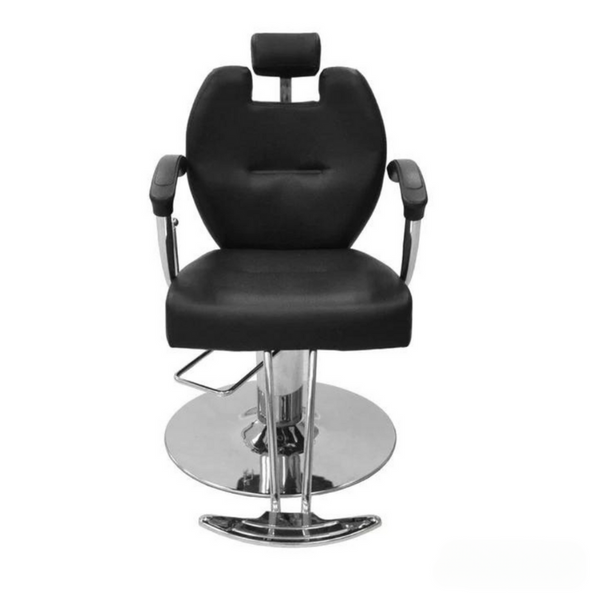 HERMAN ALL PURPOSE CHAIR 