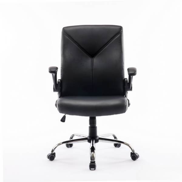 VERSA II CUSTOMER CHAIR