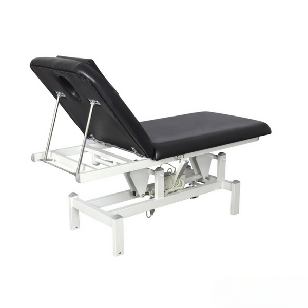 DOMINUS MASSAGE TABLE