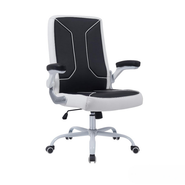 VESTA CUSTOMER CHAIR