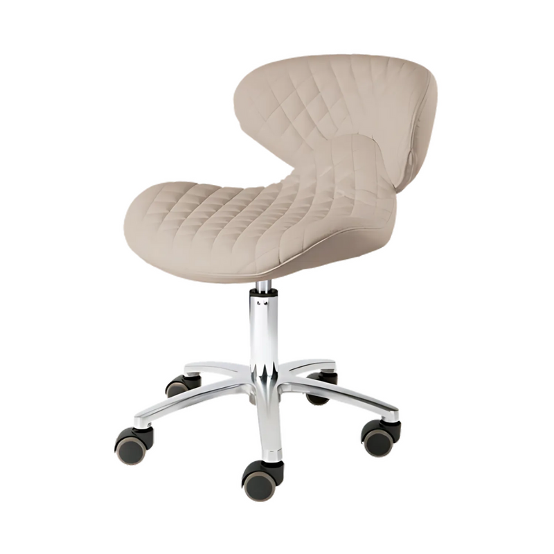 Eve Pedicure Chair Package Deal