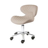 PURE AIRWAVE PEDICURE CHAIR PACKAGE DEAL