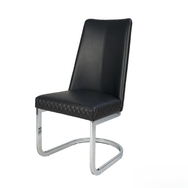 Aster Customer Chair