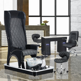 MONARCH PEDICURE CHAIR PACKAGE DEAL