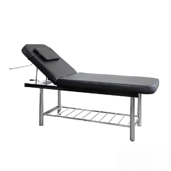 SABLE MASSAGE / WAXING TABLE