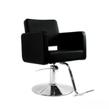 BRAMLEY STYLING CHAIR