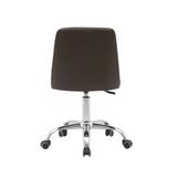 VERSA II TECHNICIAN STOOLS