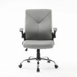 VERSA II CUSTOMER CHAIR