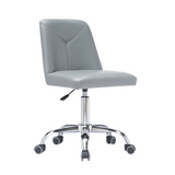 Versa II Technician Stool