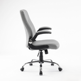 VERSA II CUSTOMER CHAIR