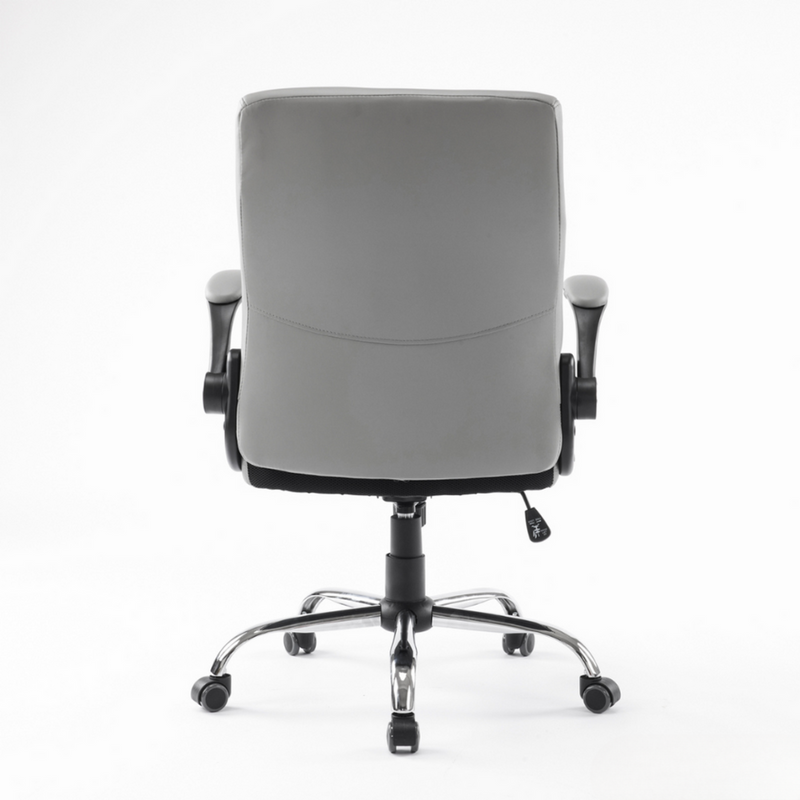 VERSA II CUSTOMER CHAIR