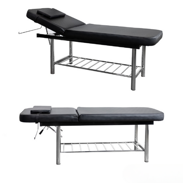 SABLE MASSAGE / WAXING TABLE