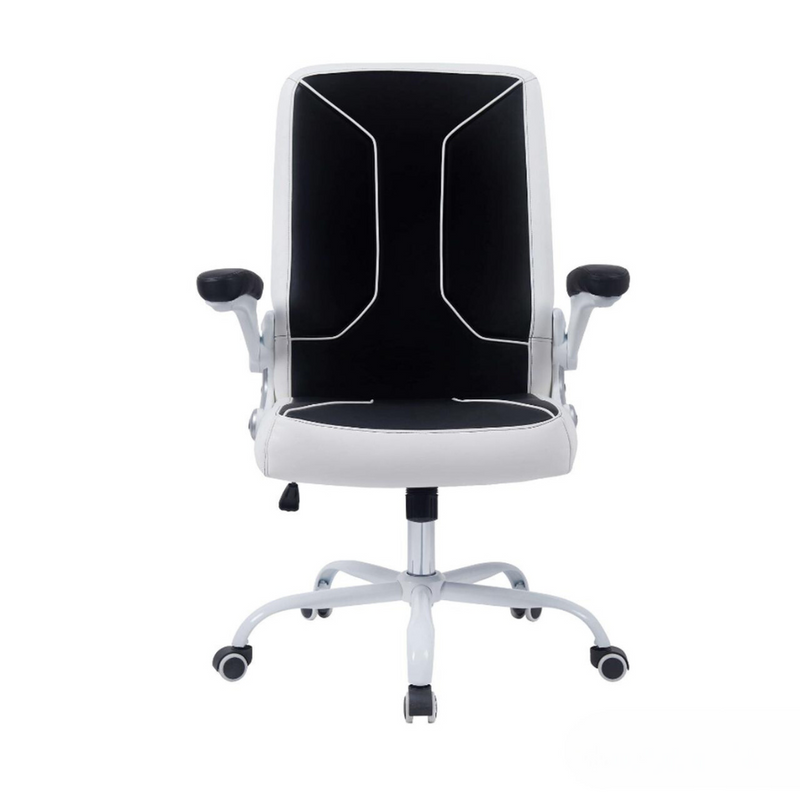 VESTA CUSTOMER CHAIR