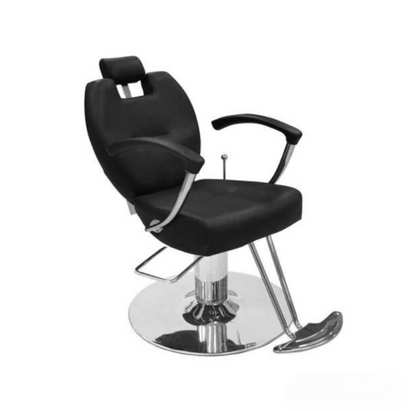 HERMAN ALL PURPOSE CHAIR 