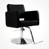 BRAMLEY STYLING CHAIR