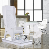 MONARCH PEDICURE CHAIR PACKAGE DEAL