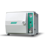 DERMALOGIC AUTOCLAVE STERILIZER