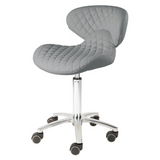 Eve Pedicure Chair Package Deal