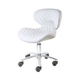 CRANE II SPA PEDICURE CHAIR PACKAGE DEAL