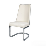 Aster Customer Chair