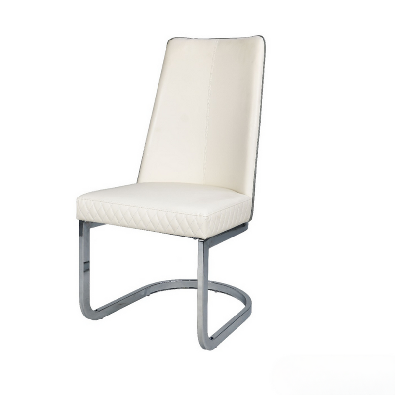 Aster Customer Chair