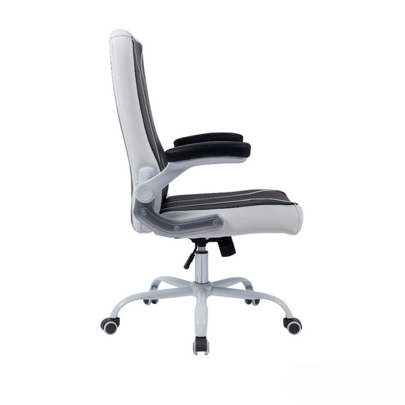 VESTA CUSTOMER CHAIR