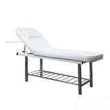 SABLE MASSAGE / WAXING TABLE