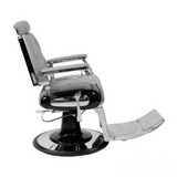 STRATFORD BARBER CHAIR