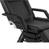 PARKER II FACIAL CHAIR & STOOL