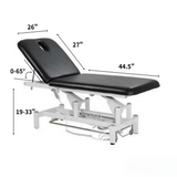 DOMINUS MASSAGE TABLE