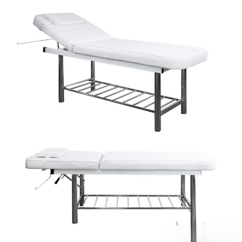 SABLE MASSAGE / WAXING TABLE