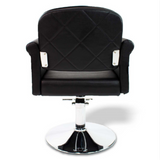 RAELYNN STYLING CHAIR